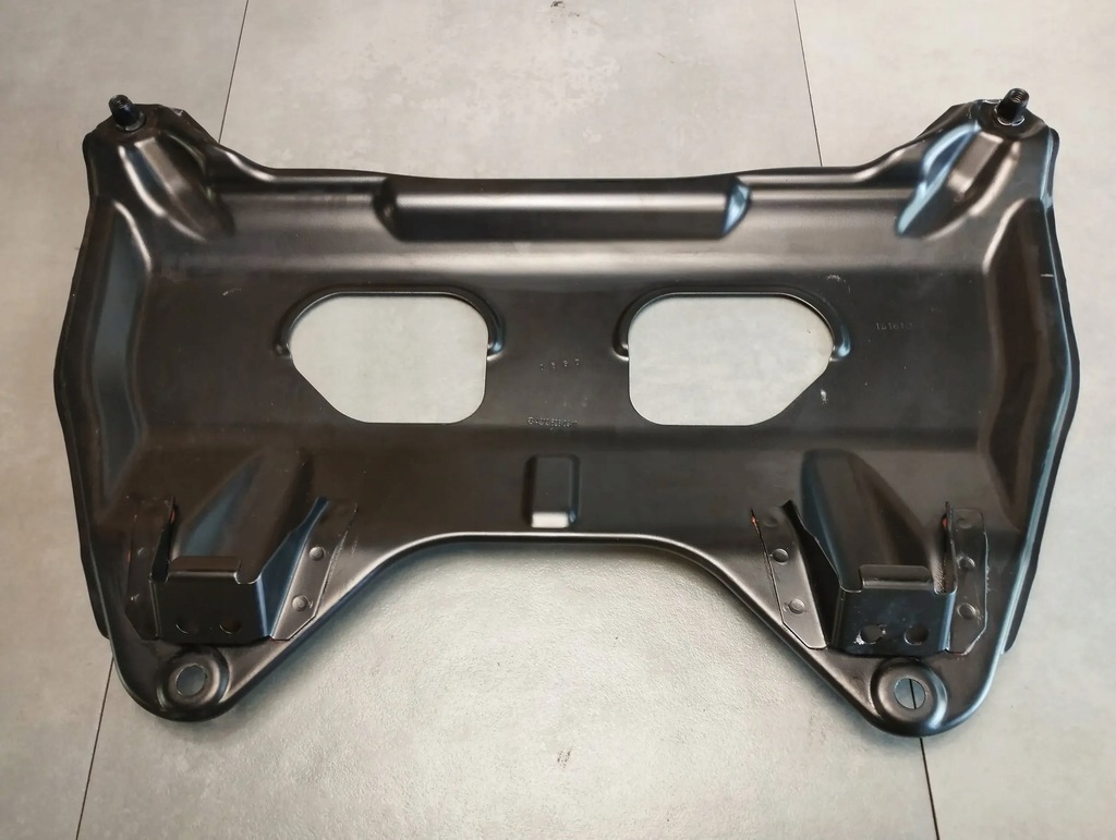 HAVE PAT Mercedes-Benz CLS C218 A2126280411 Product image