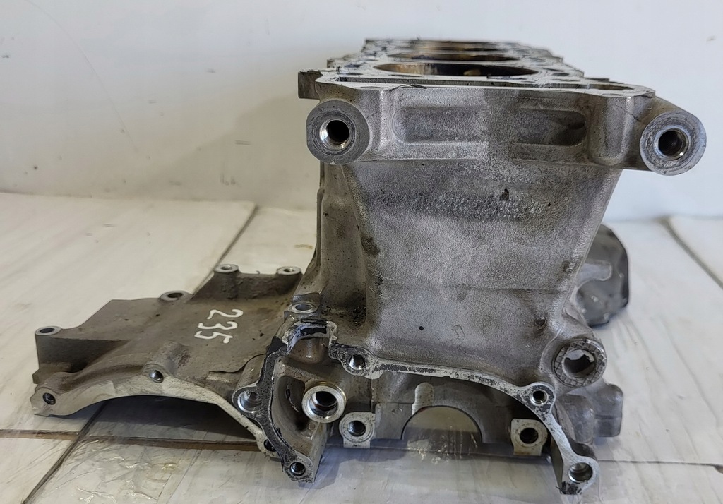 Cilindri si pistoane Suzuki GSXR GSX-R 1000 K7 K8 2007-2008 Product image