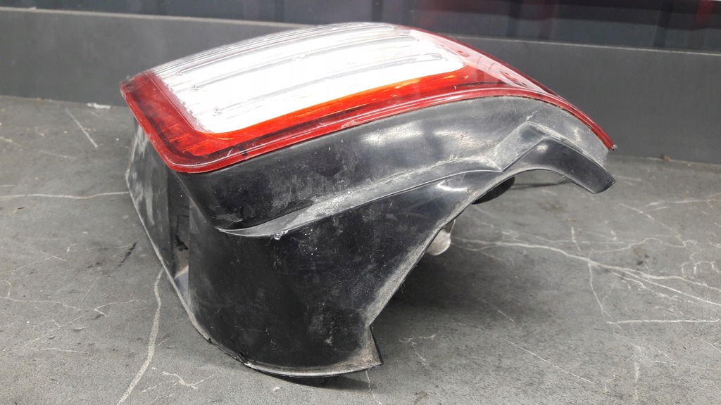 92401-M31 far stanga spate Kia Joice Product image