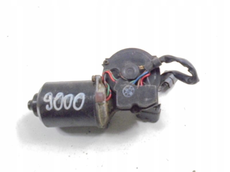 SAAB 9000 91-98 CS MOTOR STERGATOR FATA 0390205916 Product image