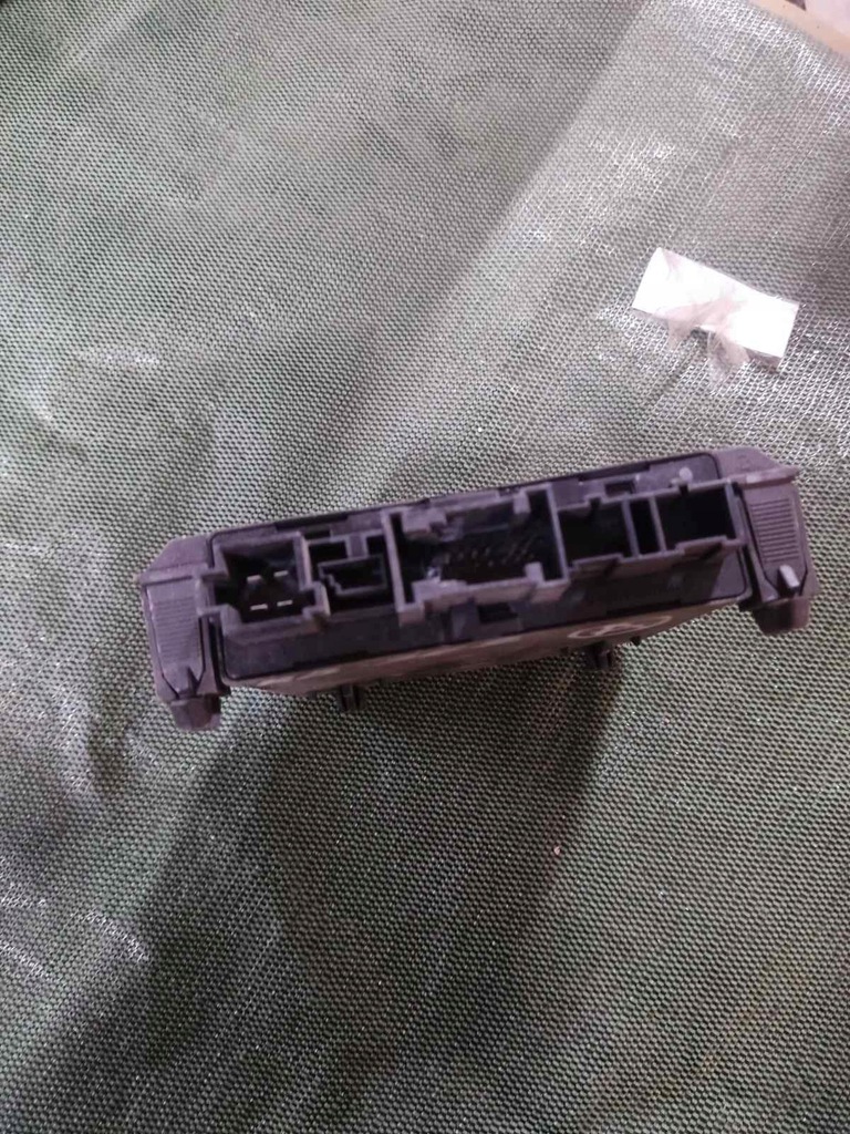 MODUL UȘĂ FATA DREAPTA MERCEDES W210 2108203426 Product image