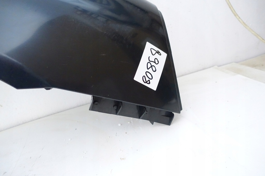 Dreapta Fender Renault Clio II 2001-2005 7701473449 Product image