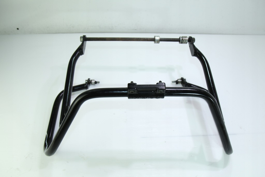 SUZUKI DL 650 V-STROM 04-11 CAPACĂ MOTOR Product image