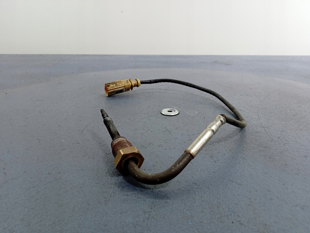 SENSOR TEMPERATURA ESCAPAR AUDI Q7 4M 3.0 TDI 8W0906088AD Product image