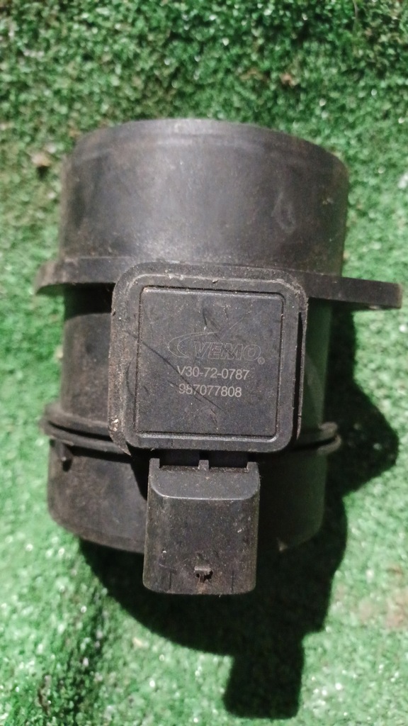 Mercedes Sprinter W906 Vito Viano contor de flux Product image
