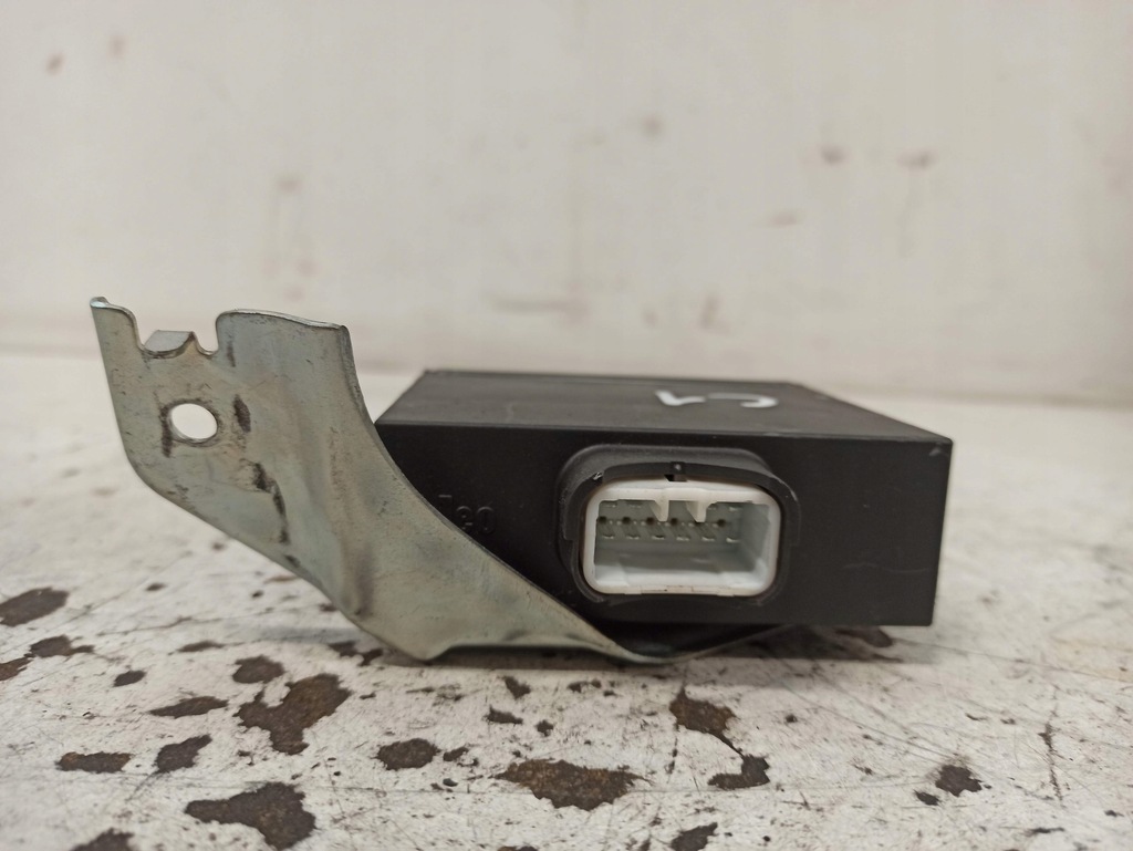 MODUL CONTROLLER CITROEN C1 89740-0H010-00 Product image
