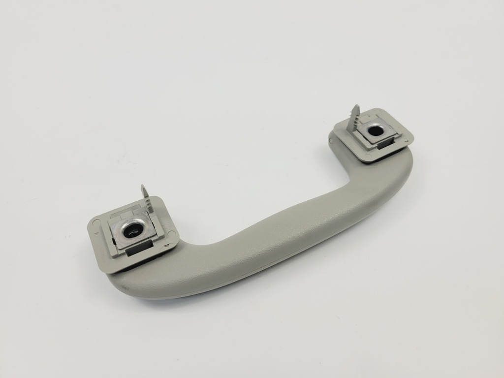 MÂNER FATA DREAPTA OPEL INSIGNIA A 5354926 Product image