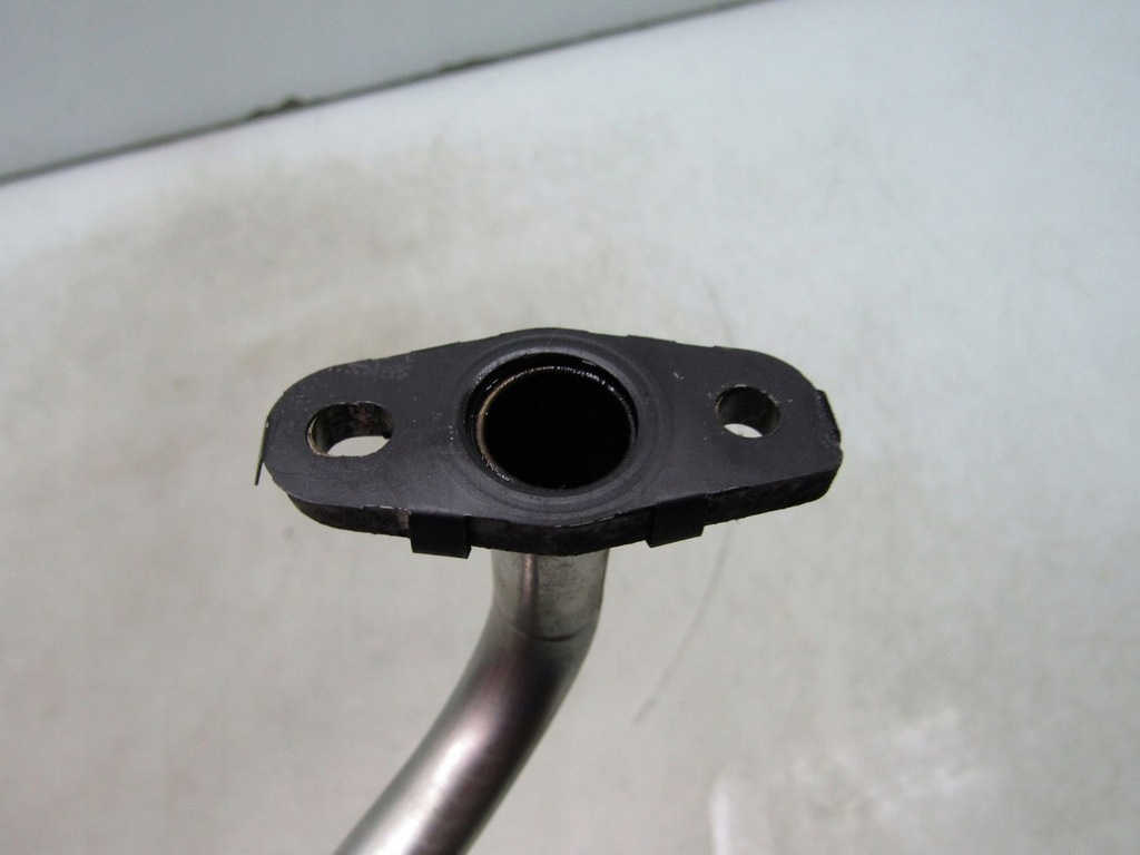 X-Trail III T32 1,6 DCI 17r Turbine Trig Oil Trigger Cablu de declanșare Product image