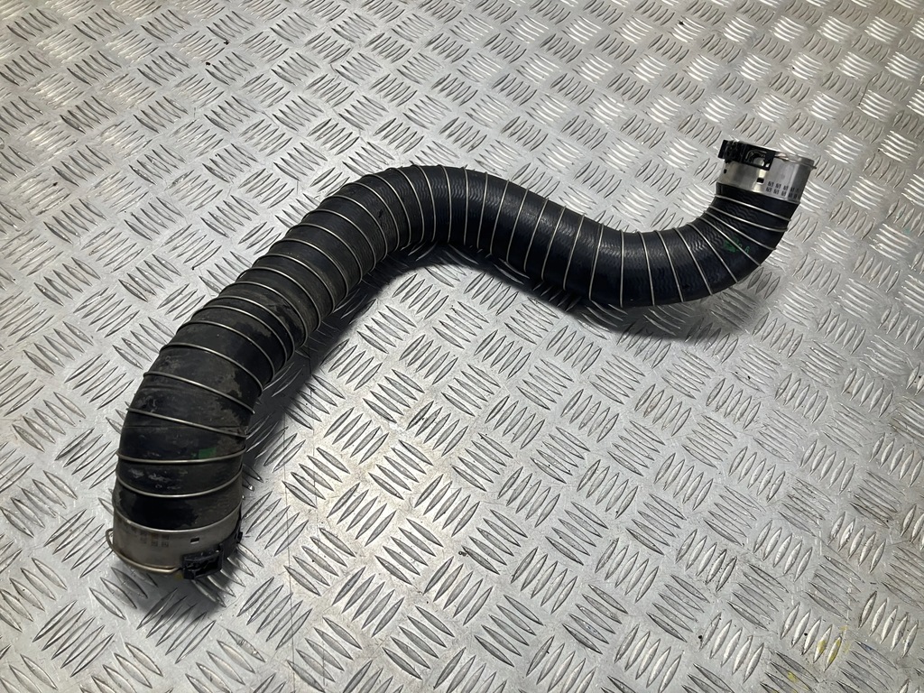 CONDUCTA AER MERCEDES SLK R172 1.8 CGI Product image