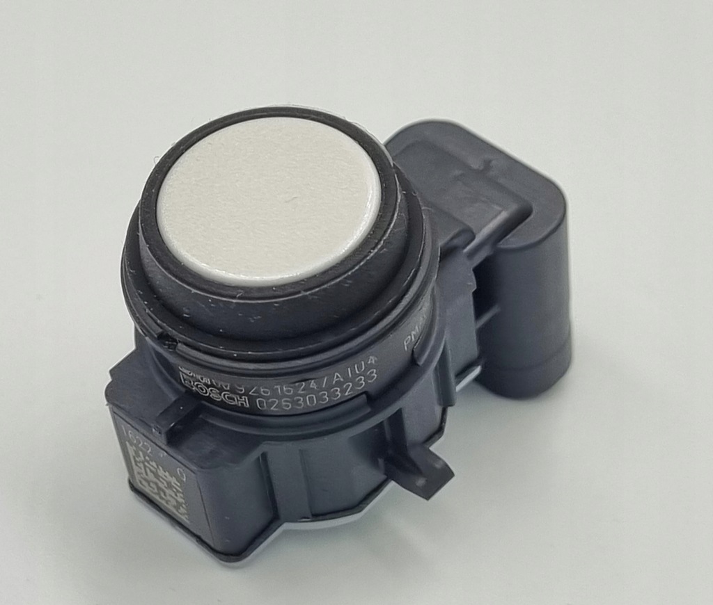 Senzor parcare PMA BMW F20 F30 F31 F34 F36 F80 Product image