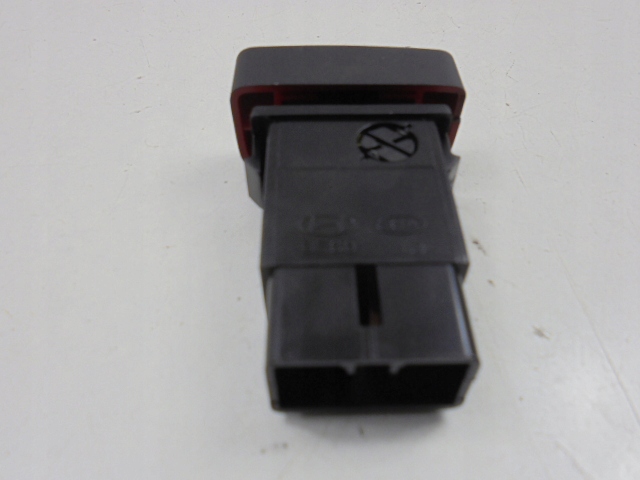 COMUTATOR DE URGENȚĂ HYUNDAI SONATA IV EF 01-04 4D FL 864W0140 Product image