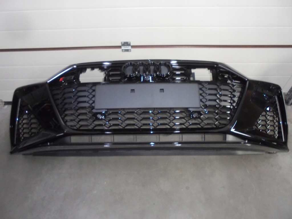 AUDI RS6 RS7 4K8 LAMPI FATA LASER 4K8941085C 4K8941086C Product image