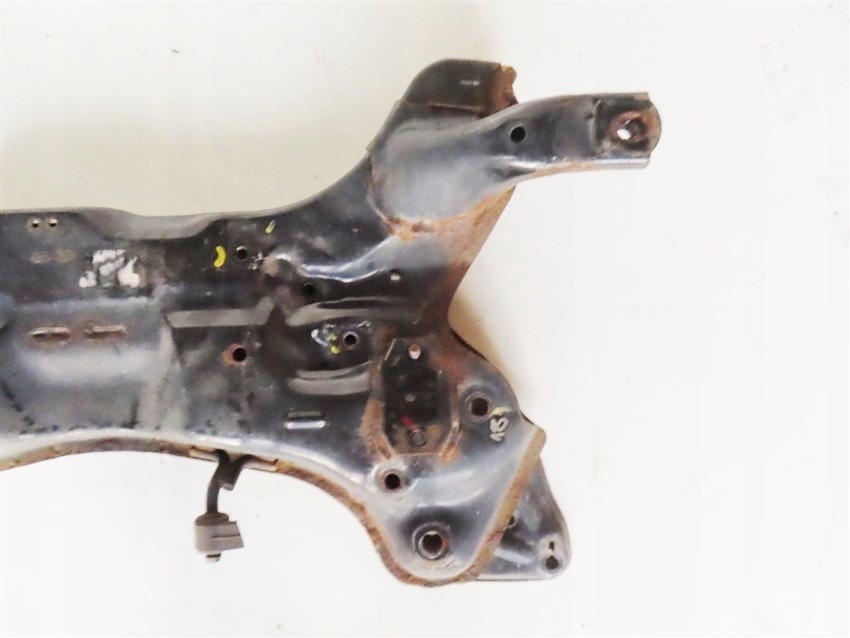SANIA PENTRU HYUNDAI I30 II 1.4 1.6 B MOTOR PERFECT Product image