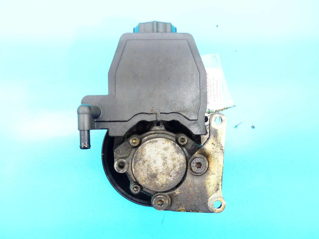 PUTERE PENTRU POMPA MERCEDES E W210 2.5 TD Product image