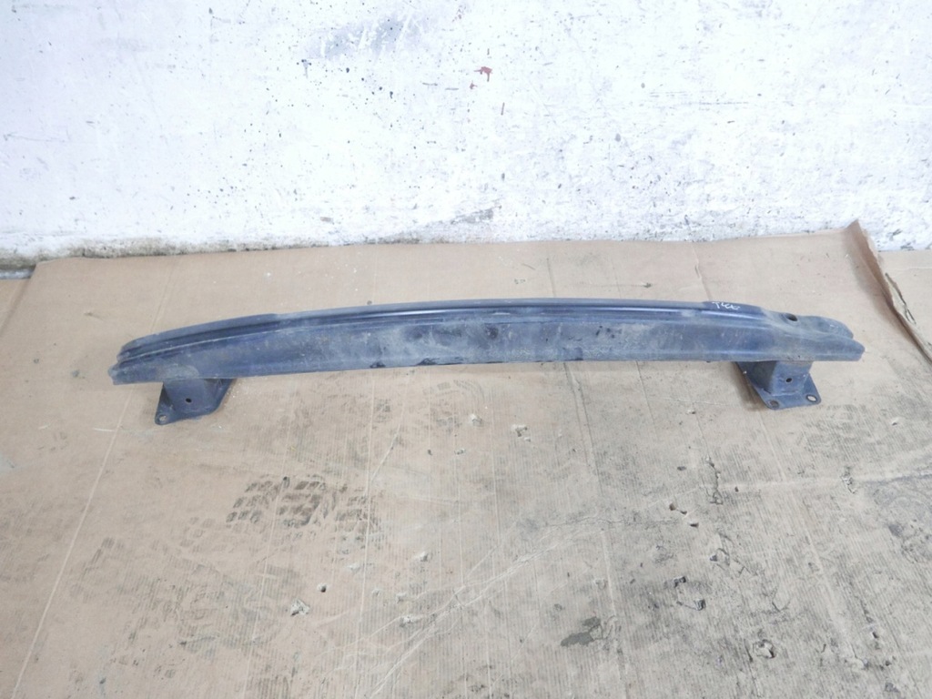 Grinda de armare sub bara spate VW PASSAT B6 SEDAN 05-09 Product image