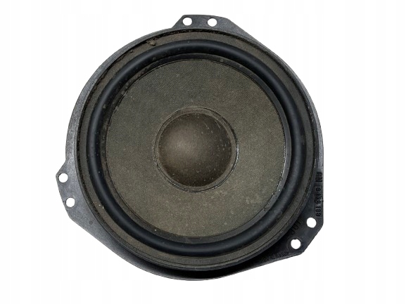 OPEL MERIVA A VIVARO A ASTRA G II FACTORY SPEAKER FATA 9175188 Product image