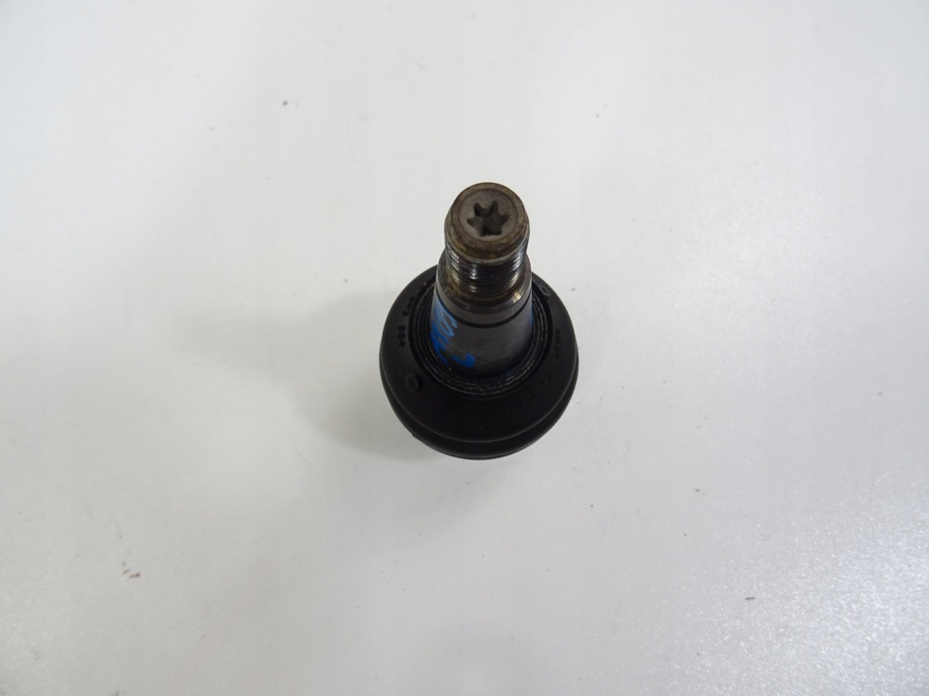 AUDI A4 B9 PIN BRAT COMANDA STÂNGA 8W0689A Product image