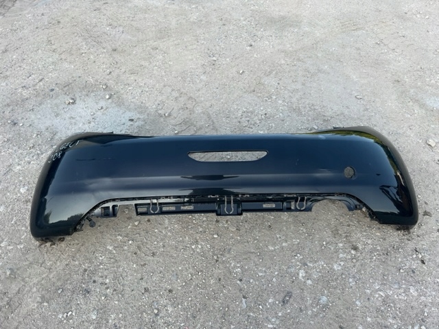 Bara de protectie Peugeot OE 9673271377 Product image