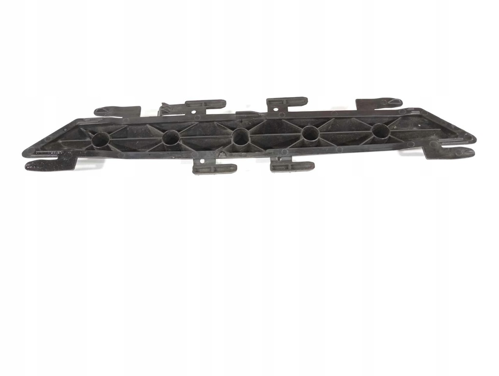 BANDA UNIT FILTR CABINA BMW E60 E61 6935870 Product image