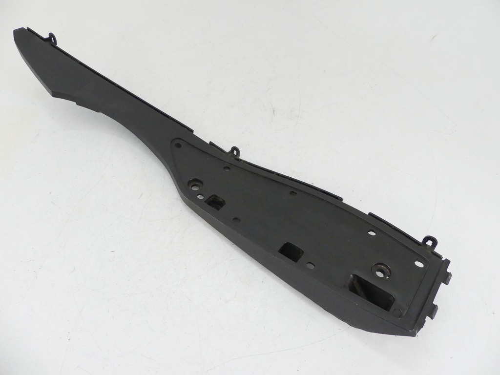 PLATFORMĂ DE CARENARE POTEA L KAWASAKI J300 J125 13+ Product image