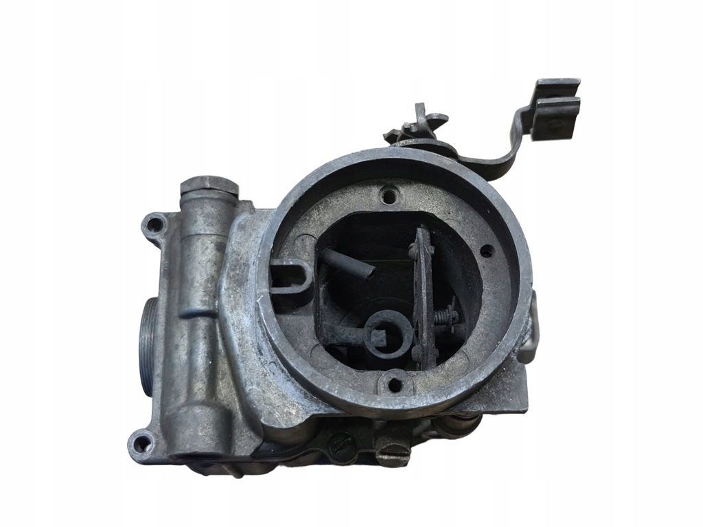 Carburator Volga Gaz K129 folosit Product image