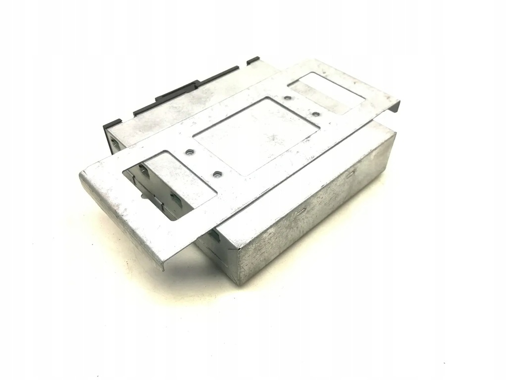 Convertor de cuplu BMW Seria 3 320d 2007 Product image