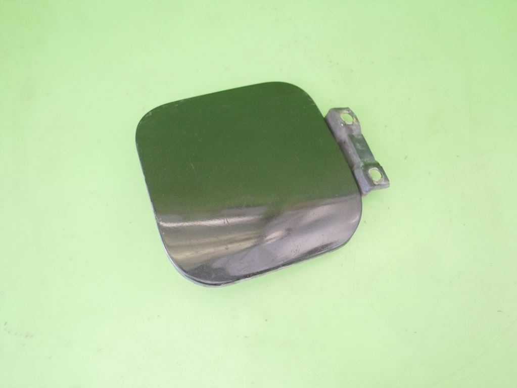 CLAPETA DE UMPLERE A COMBUSTIBILULUI HONDA ACCORD V CE8 SEDAN 96-98 Product image