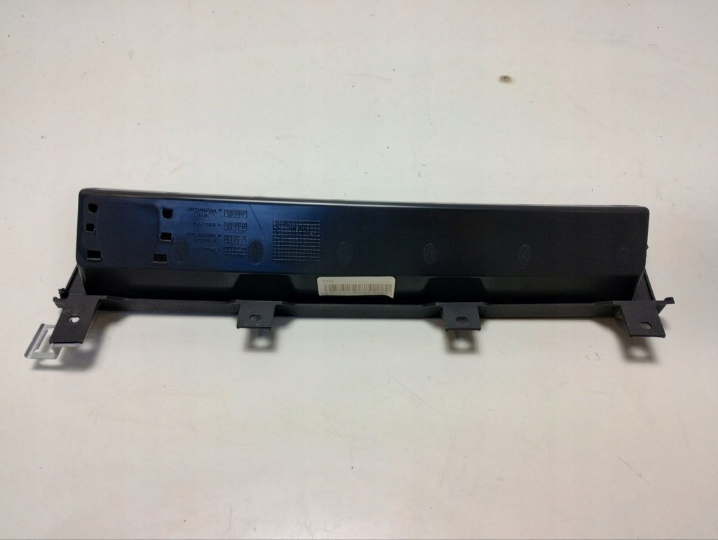 DEPOZITARE PASAGER LAND ROVER DISCOVERY SPORT PASAGER Product image