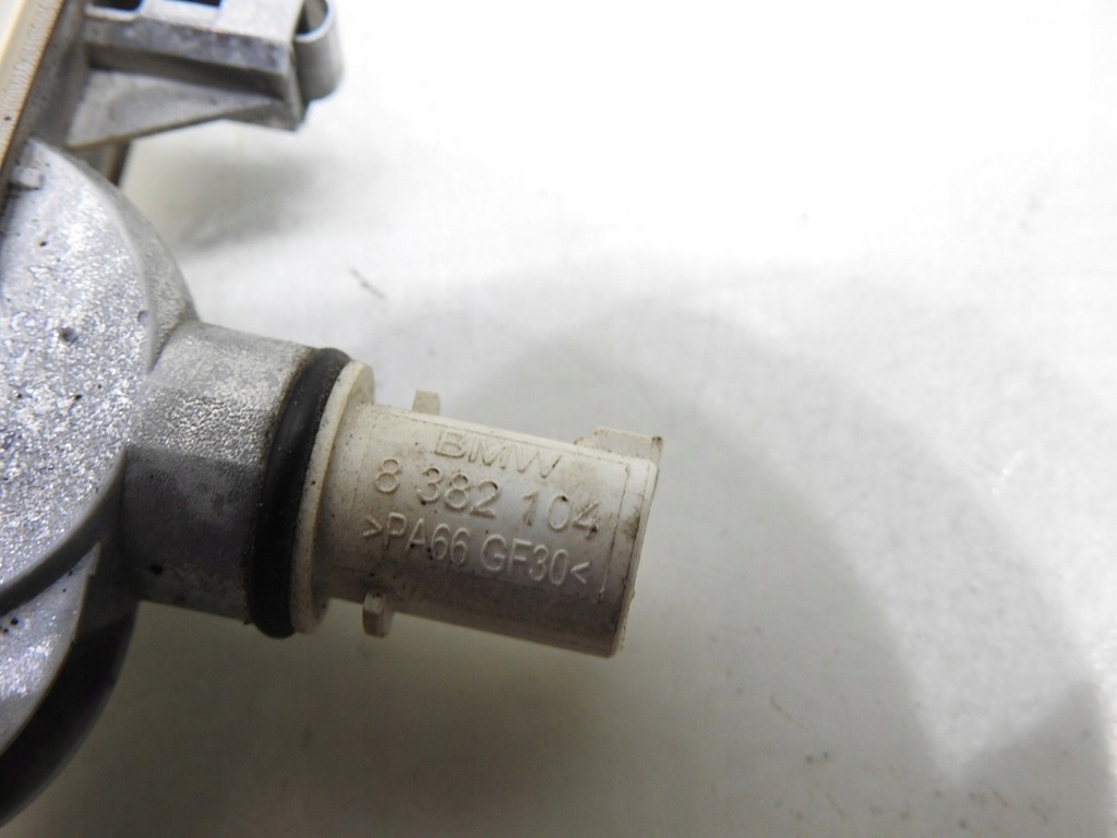 SEMNIZATORIA APARĂ DREAPTA BMW E61 LIFT 8382104 Product image