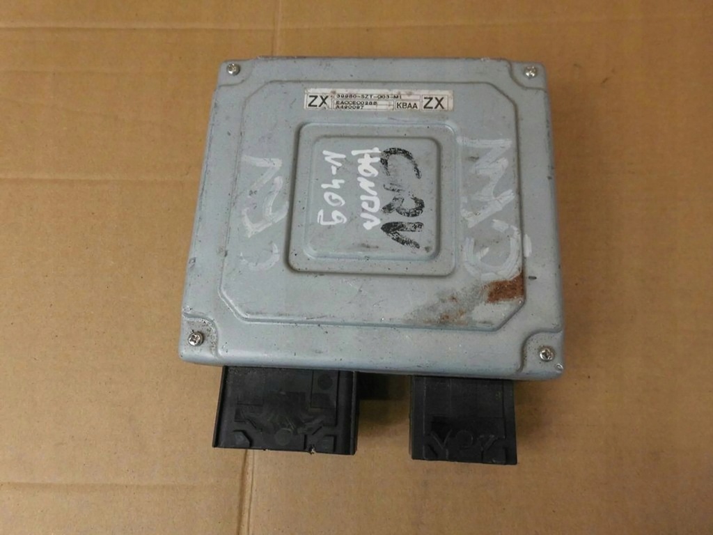 Modul servodirectie Honda CRZ 1.5 39980-buc-go3-m1 Product image