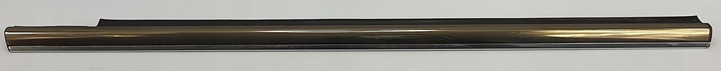 BANDA PICUTOR, STANGA SPATE, MERCEDES W203 COMBI Product image