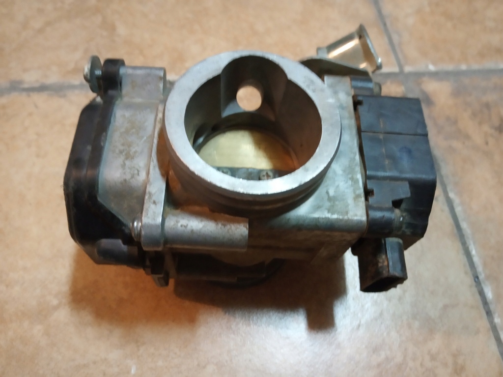 SENSOR ACELERIA HONDA TRX 680 RINCON Product image