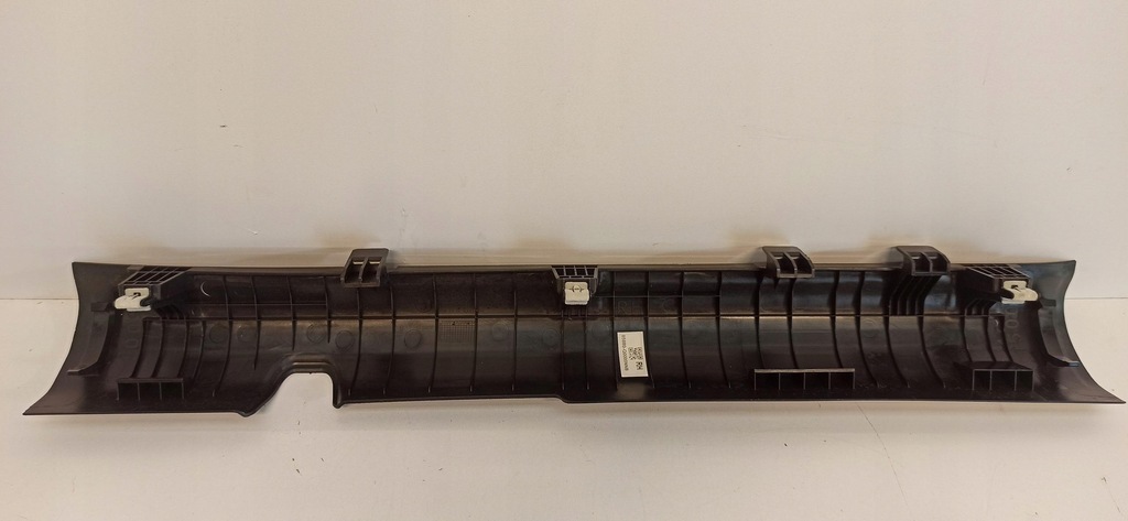 HYUNDAI BAYON CAPAC DREAPTA FATA 85880-Q0000 Product image