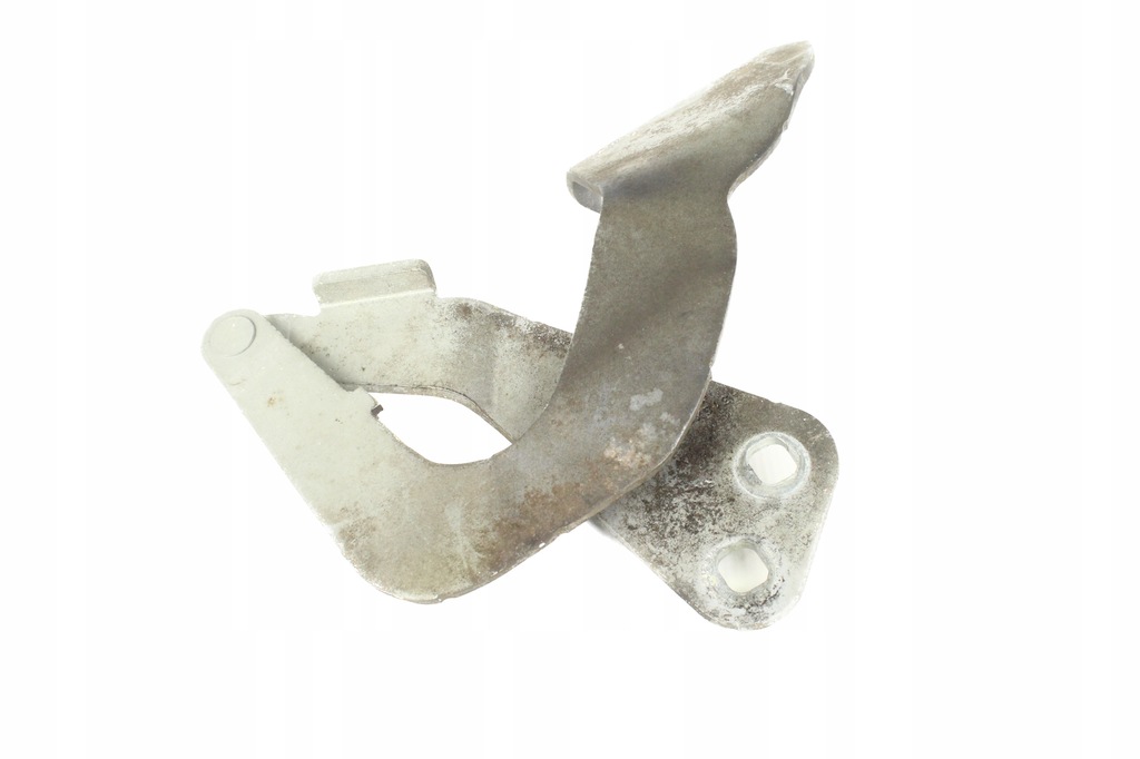 BALAMA CAPOTA DREAPTA FATA FORD KUGA MK1 H8 08-12 Product image