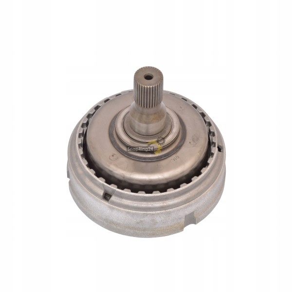 Ansamblu planetar frontal ZF 5HP19 Product image