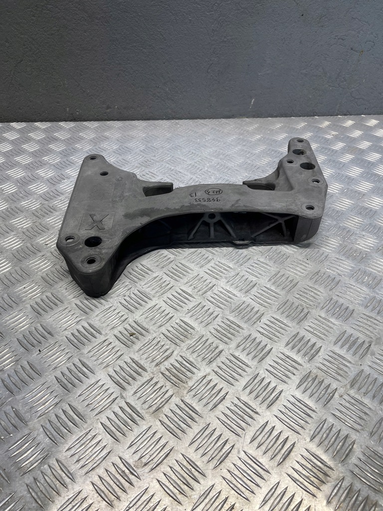 BMW G20 G21 I3 SUPORT CUTIE LEAP 9485333 Product image
