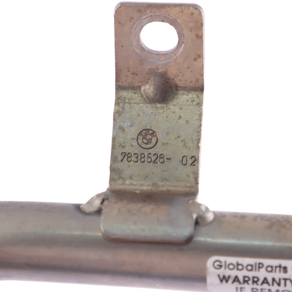BMW E90 E92 E93 M3 S65 Conducta furtun pompa de ulei 7838526 Product image