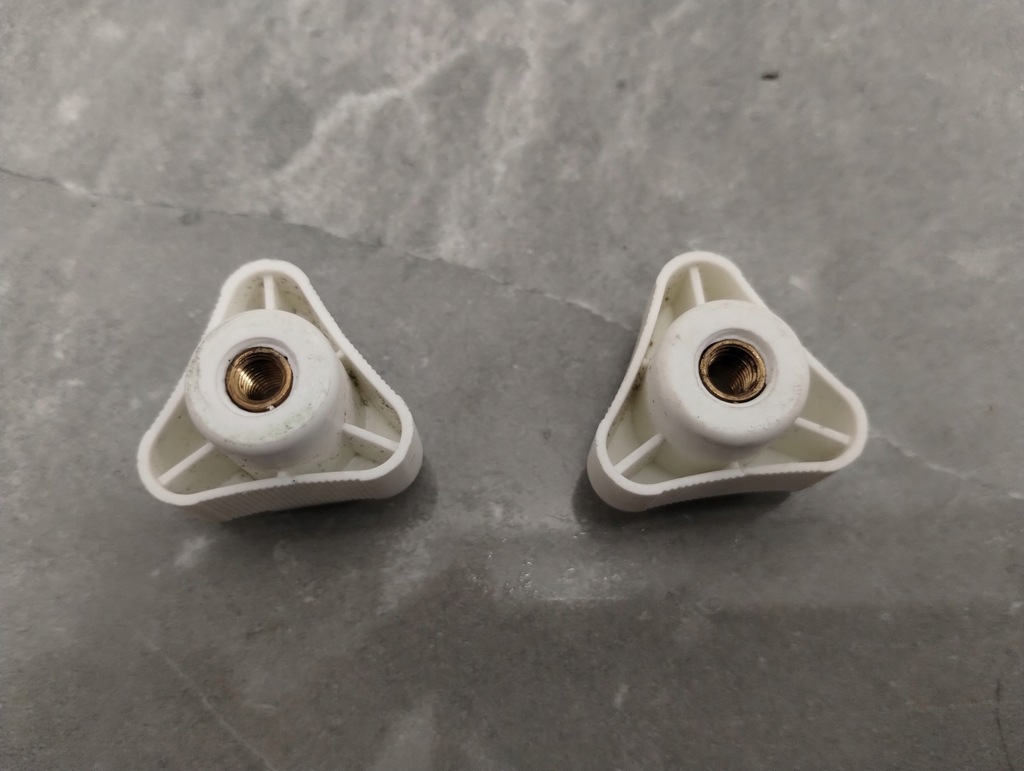PIULĂ LAMPĂ SPATE OPEL ASTRA ZAFIRA CORSA VECTRA SIGNUM MERIVA 13465163 Product image