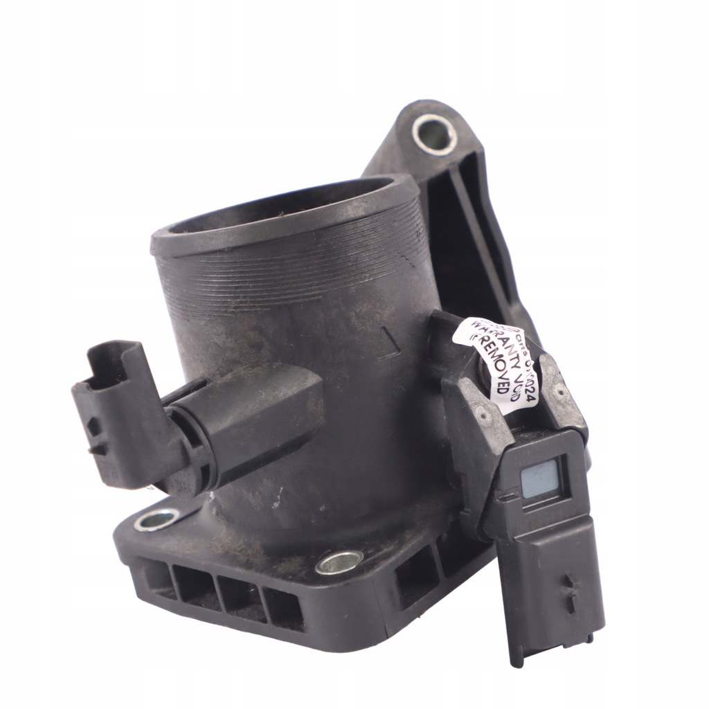 Debitmetru de aer Ford Focus 7V2Q9J444AD Product image