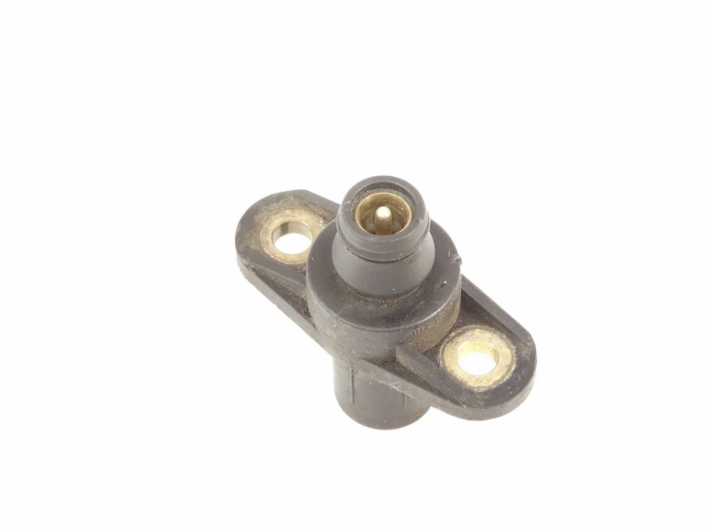 Mercedes Clasa S W140 3.2 SENSOR ARBOR CAME A0021539528 Product image