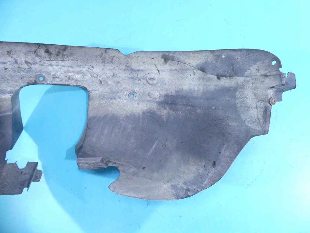 PASAJ ROATA DREAPTA CITROEN C4 I 9681375580 Product image