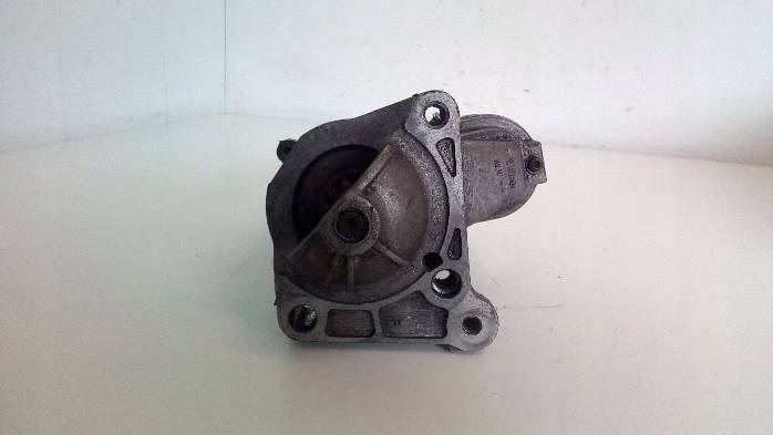 Starter Renault Laguna II 1.9 DCI 8200075362 Product image