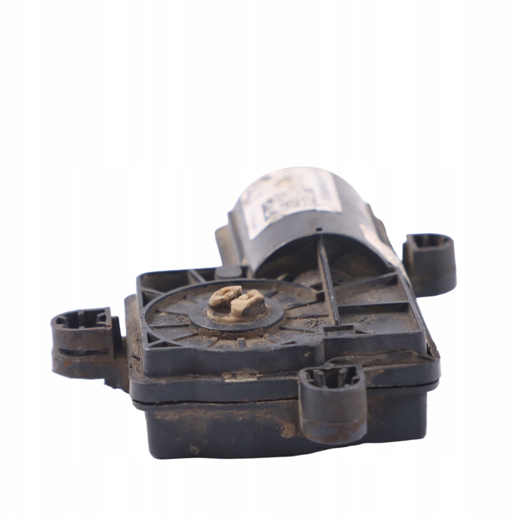 Motor de evacuare Mercedes W176 A45 AMG Benzina M133 A1729065000 Product image