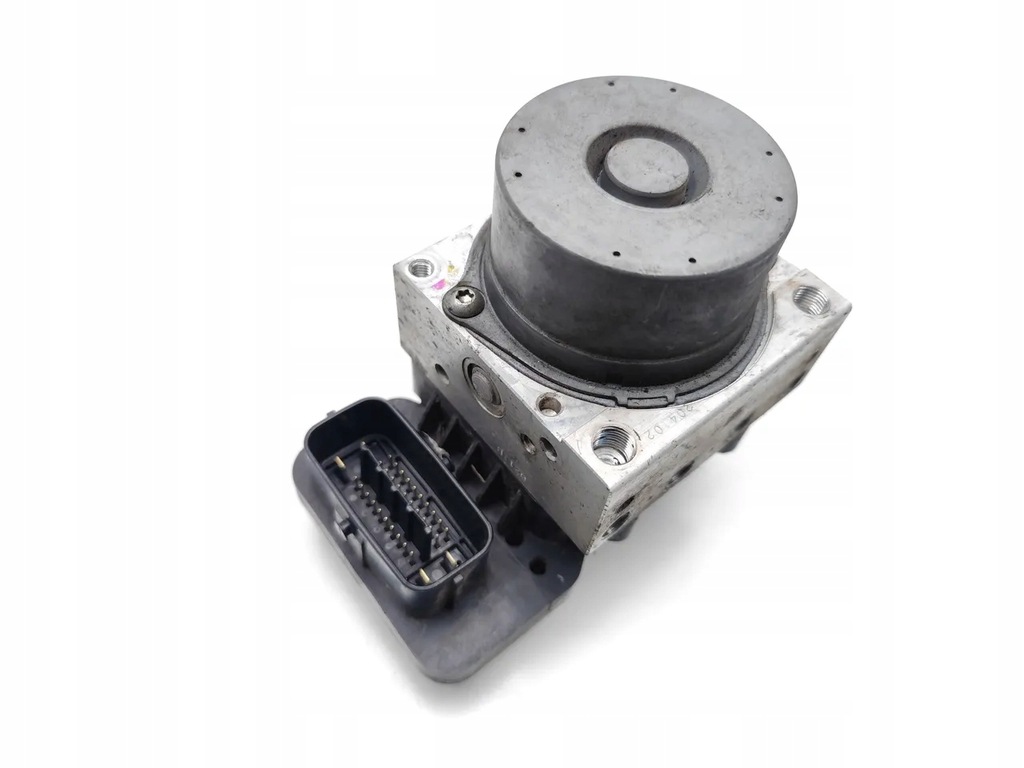Mitsubishi L200 ABS POMP 2,5 DI-D 16V 4WD DIESEL 98KW (133 CP) 4670A606 Product image