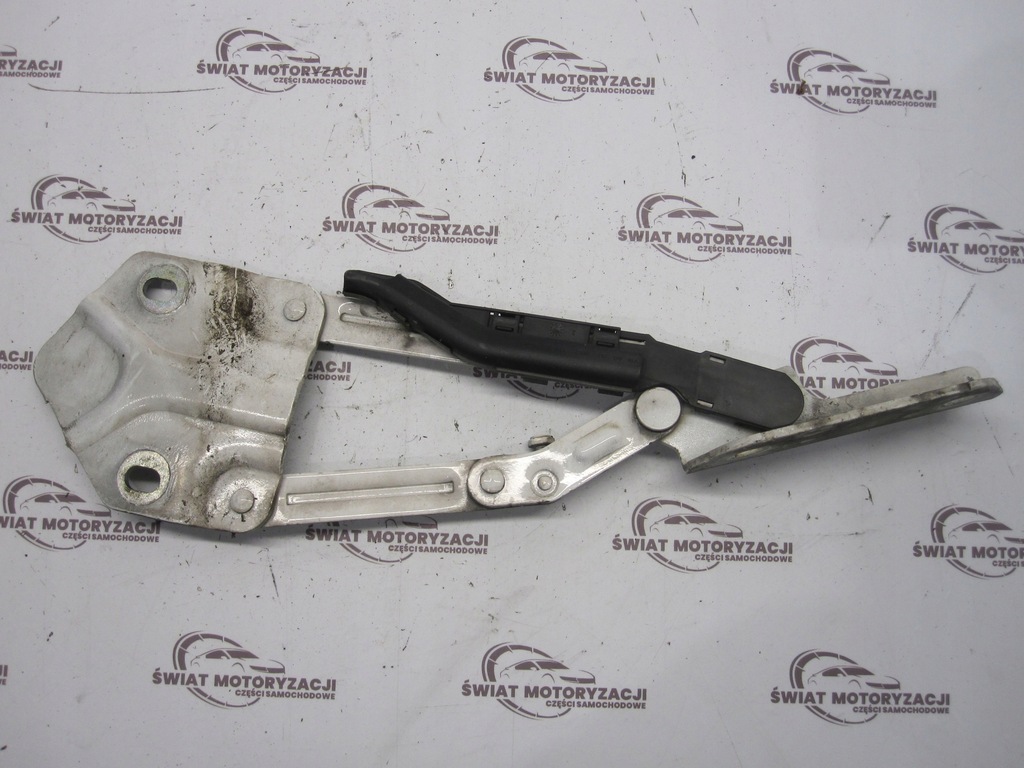 Volkswagen Caddy III 08R Masca Blasaj 1T0823302E Product image