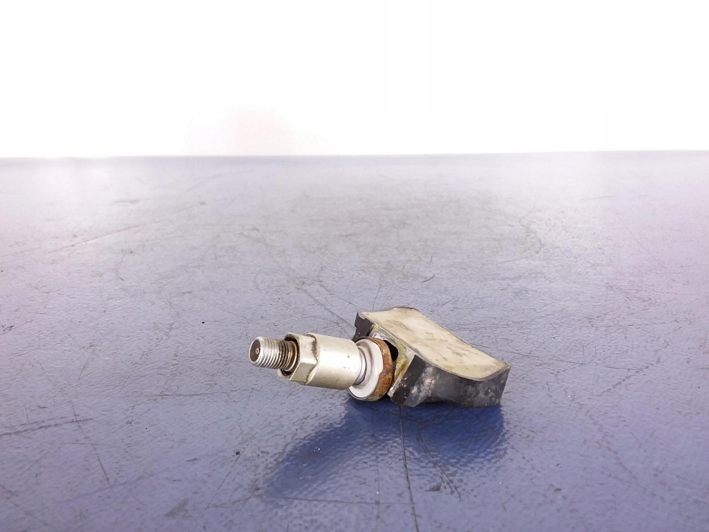 KIA SPORTAGE IV SENSOR PRESIUNE PNEURI A2C98607301 Product image