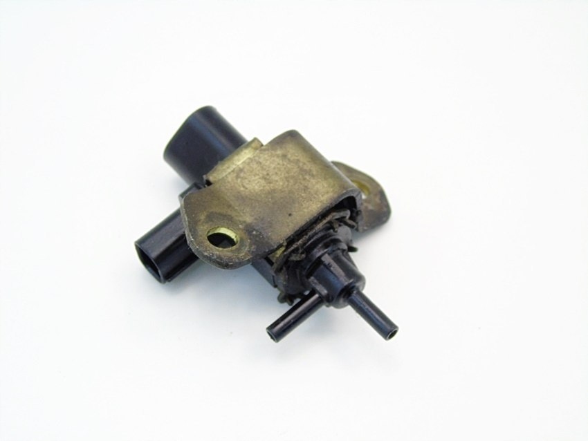 ELECTROVANA 1.8 16V MAZDA 5 6 GG GH GY MX5 1S7G-9J559-BA Product image