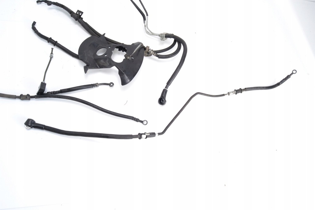YAMAHA FJR 1300 conducte de frana 13-15 Product image