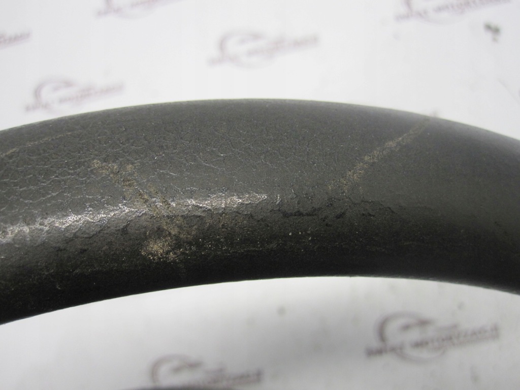 VW Caddy III lift 09r direcție 5K0419091H Product image