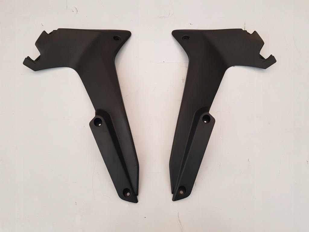 Drept Frailing Honda CBR 125 R JC50 250 11-16 2011-2016 Canter Product image